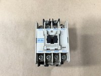 Relays Mitsubishi Contactor Relay Sr N4 Fits Din Rail 11d45tk Webonclick