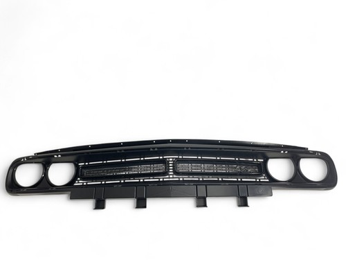 $_12.JPG?set_id=880000500F