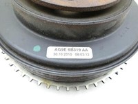Volvo S60 V60 II 11-18 2,0T 149KW B4204T6 Nockenwellenverstellung Verstellung für Nockenwelle Pos.1 Volvo S60 V60... Vorschau 4