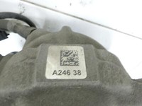 Mercedes CLA 180 C117 13-19 1,6 90KW Bremssattel Bremszange Vorne Rechts 295x28 Mercedes CLA 180 C117 13-19... Vorschau 5