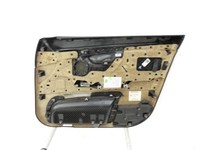 BMW 5er GT F07 09-13 Lim Türverkleidung Türpappe Links Vorne BMW 5er GT F07 09-13 28.03.2011 gebraucht Vorschau 5