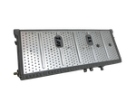 Lexus GS 450h GWS 06-11 Hybrid HV Batteriemodul Batteriemagazin je 6 Batteriezellen Pos.23 Lexus GS 450h GWS 06-11... Vorschau 1