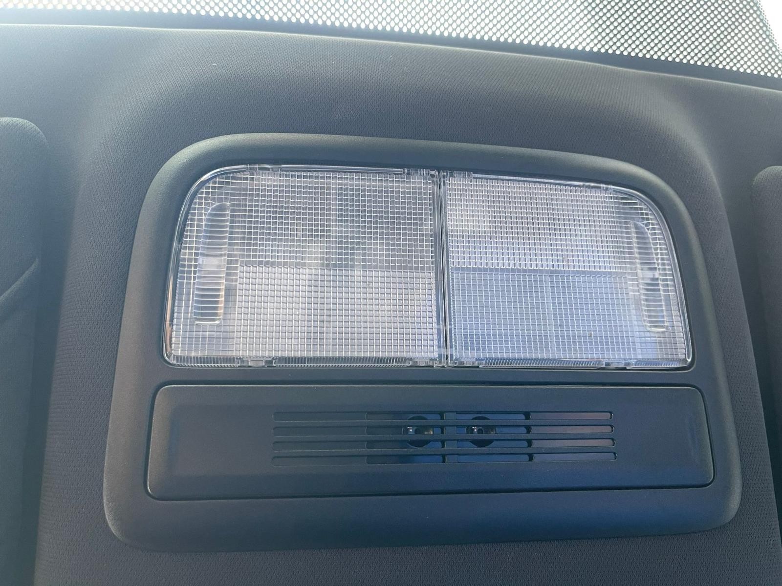 HONDA CIVIC 10TH GEN 02/2017-08/2021 RIGHT TAILLIGHT IN BODY LED TYPE HATCH - thumbnail 11