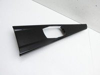 BMW 320d F31 12-15 Kombi Blende Innen für Mittelkonsole Einbaurahmen BMW 320d F31 12-15 21.12.2012 gebraucht Vorschau 3
