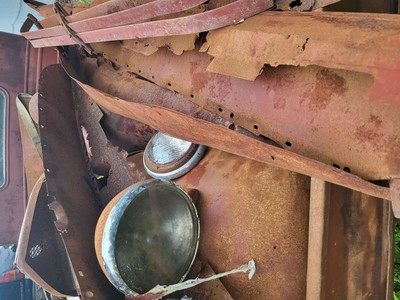 image 2 of other