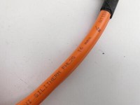 BMW X1 F48 x25e LCI 17-22 Kabelbaum Kabel Stecker HV-Batterie BMW X1 F48 x25e LCI 17-22 31.01.2020 6824131... Vorschau 6