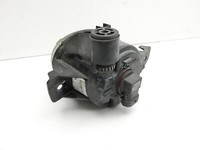 BMW X3 E83 06-10 Nebelscheinwerfer Rechts orig. BMW X3 E83 06-10 04.07.2007 63176924656 6924656 63.17-6924656-05... Vorschau 4