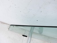Mercedes R171 SLK 200 04-08 Cabrio Seitenscheibe LVK Fenster Türscheibe Links Vorne Mercedes R171 SLK 200 04-08... Vorschau 4