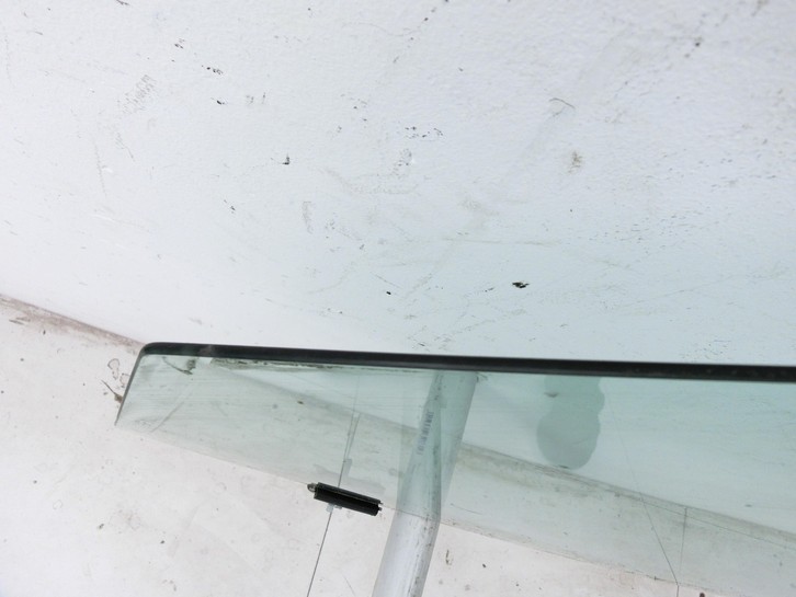 Mercedes R171 SLK 200 04-08 Cabrio Seitenscheibe LVK Fenster Türscheibe Links Vorne Mercedes R171 SLK 200 04-08... Vorschau 3