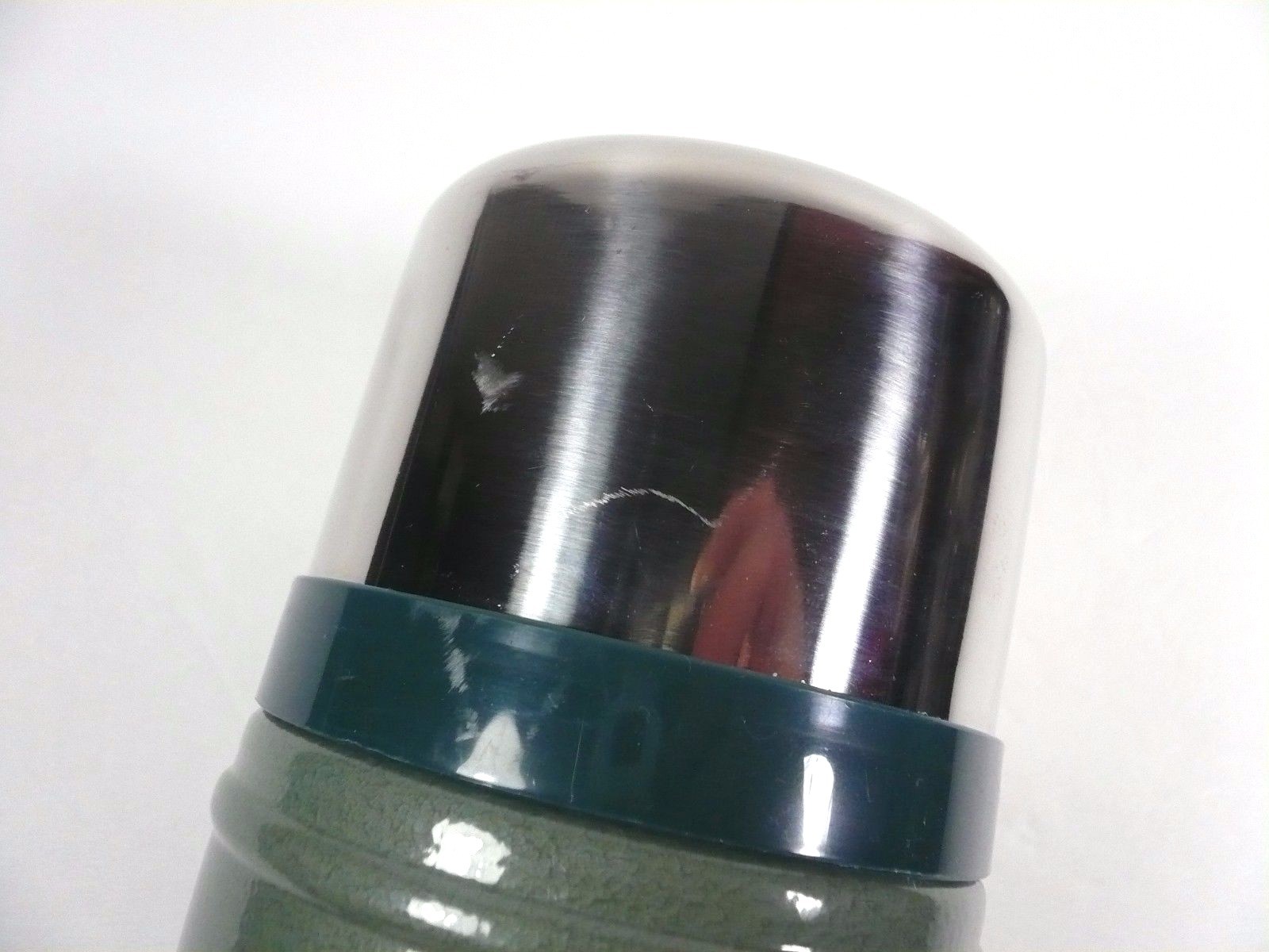 Stanley Thermos 16 oz. Never Used