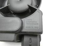 Honda Accord VIII CW3 08-11 Alarmanlage Alarm Summer Sirene Honda Accord VIII CW3 08-11 14.04.2008... Vorschau 4