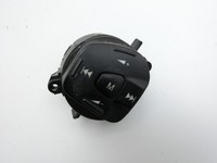 Ford Fiesta JA8 VII 08-12 Lenkradschalter Multifunktionstasten Schalter für Lenkrad Links Ford Fiesta JA8 VII 08-12... Vorschau 2