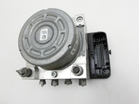 Renault Talisman 15-22 ABS Steuergerät Aggregat Hydraulikblock Renault Talisman 15-22 12.02.2019 476607355R... Vorschau 3
