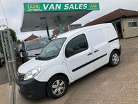 2021 Nissan NV250 ACENTA 1.5 DCI 80 BHP PANEL VAN EURO 6 PANEL VAN Diesel Manual