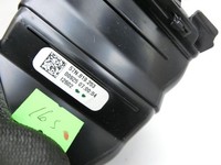 VW Tayron R41 Luftdusche Luftdüse Mitte Hinten VW Tayron R41 20.08.2025 57N819203 gebraucht Vorschau 5