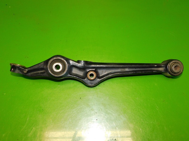 Picture 4