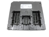 VW Passat B8 3G 14-19 Steuergerät ECU SG Bordnetzsteuergerät VW Passat B8 3G 14-19 20.07.2015 5Q0937086AH... Vorschau 4