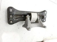 Mercedes C207 E200 13-17 2,0 135KW Getriebehalter Träger Lager für Getriebe Mercedes C207 E200 13-17 16.07.2015... Vorschau 4