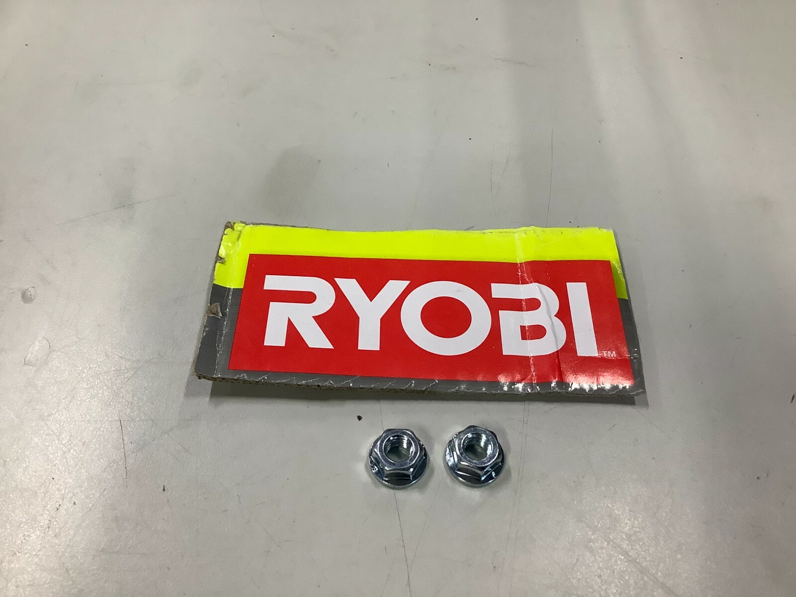 RYOBI 磯ss Reviews for RYOBI ONE+ 18V 18-Gauge Offset Shear