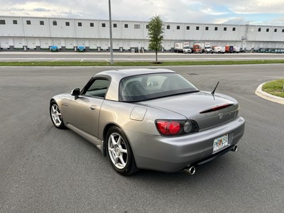 image 24 of exterior