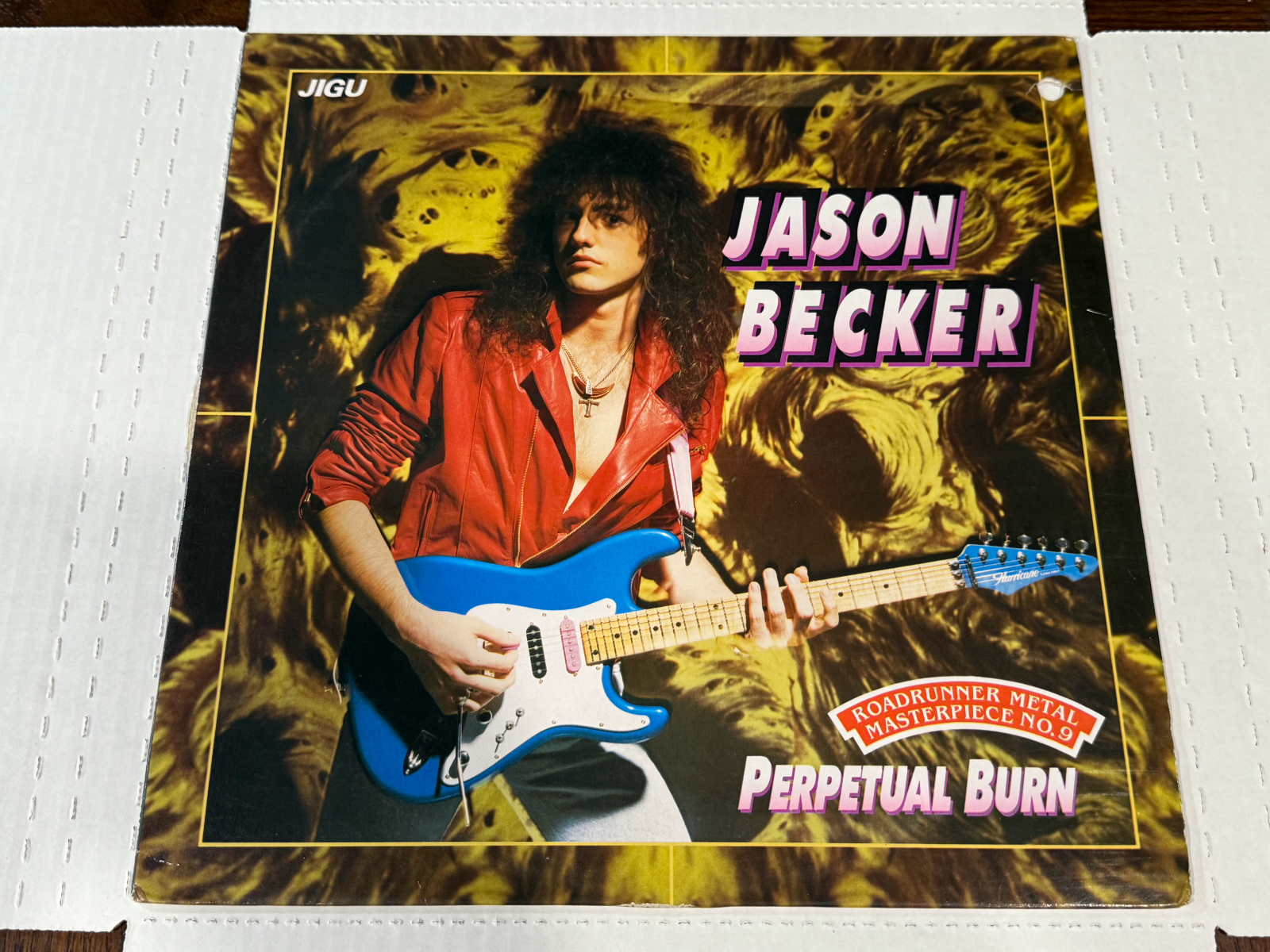 joanne robertson レコード joanne robertson レコード