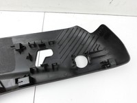Jeep Grand Cherokee WK2 17-21 Blende Innen Seitenverkleidung Rechts Vorne Jeep Grand Cherokee WK2 17-21 16.09.2016... Vorschau 6