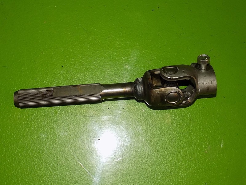Picture 2