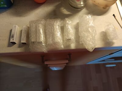 Artikelfoto(s) von einem verifizierten Käufer