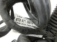 Audi A5 8TA 07-11 5T Kabelbaum Leitungssatz für Tür und Fensterheber Hinten Rechts Audi A5 8TA 07-11 06.01.2010... Vorschau 5