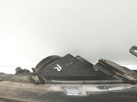 Mazda CX-7 CX7 ER 09-12 Xenon Scheinwerfer Frontscheinwerfer Rechts orig. Mazda CX-7 CX7 ER 09-12 20.12.2010... Vorschau 5