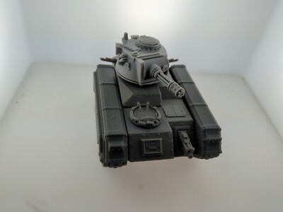 Chimera APC M punisher and optics | Alternate Wargaming Miniature
