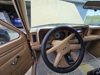 image 4 of interior