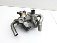 VW Passat 3G B8 14-19 2,0 110KW DFGA EGR AGR Ventil Abgasrückführung VW Passat 3G B8 14-19 31.01.2018 04L131501M... Vorschau 2