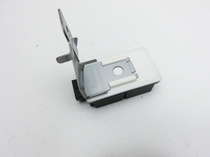 KIA Carens RP IV 13-19 TPMS Steuergerät Reifendruckkontrolle 433MHz KIA Carens RP IV 13-19 29.08.2014 95800-A4000... Vorschau 4