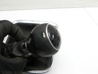 VW Tiguan 5N 07-11 TDI 2,0 125KW Schaltknauf Schaltsack 6-Gang 4Motion VW Tiguan 5N 07-11 25.09.2009 5N0711113G... Vorschau 4