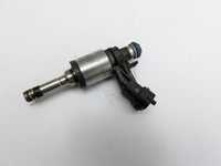 Hyundai Tucson TL 15-18 1,6 130KW Injektor Einspritzdüse Rail Zyl.3 Hyundai Tucson TL 15-18 30.03.2017 353102B160... Vorschau 4