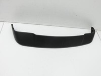 Audi A8 4E D3 05-07 Lang Verkleidung für B-Säule Rechts Unten Innen Audi A8 4E D3 05-07 22.05.2007 gebraucht Vorschau 2