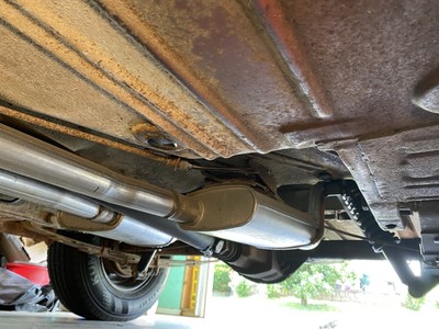 image 9 of engine