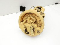 BMW E46 320D 01-06 2,0d 110KW Kraftstoffpumpe Kraftstoff Förderpumpe Tankgeber Rechts BMW E46 320D 01-06 29.03.2006... Vorschau 2