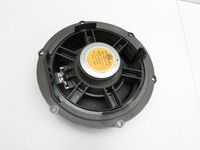 Skoda Superb 3T5 08-13 Lautsprecher Speaker Hinten Rechts Skoda Superb 3T5 08-13 21.01.2011 3T0035411A 900475464003... Vorschau 4