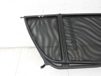Jeep Grand Cherokee WK2 17-21 Trenngitter Trennetz für Laderaum Jeep Grand Cherokee WK2 17-21 16.09.2016 gebraucht Vorschau 6