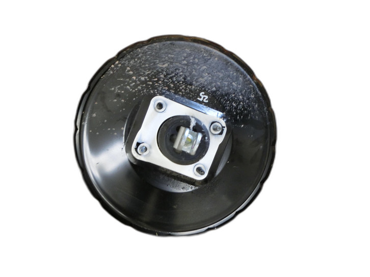 Hyundai I40 CW 11-15 GDi 1,6 99KW Bremskraftverstärker  - Bild 1