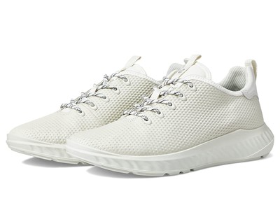 

Мужские кроссовки и спортивная обувь Кроссовки ECCO Sport ATH-1FM 2.0