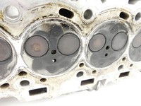 Ford B-Max 12-17 1,6 70KW 1FJ431 Zylinderkopf Ford B-Max 12-17 21.03.2013 AV6Q-6C032-AA AV6Q6C032 gebraucht Vorschau 8
