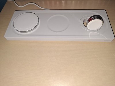 經驗證買家提供的物品圖片