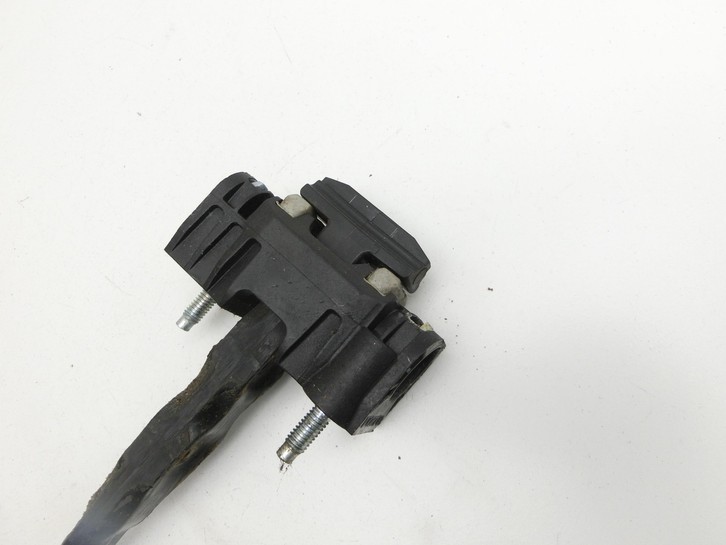 Volvo V60 D4 10-13 Kombi Türfangband Türbremse Türanschlag Links Vorne Volvo V60 D4 10-13 24.03.2011 gebraucht Vorschau 3