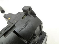 Renault Megane III 09-12 Kombi Türschloss m. ZV Stellmotor Rechts Hinten Renault Megane III 09-12 26.02.2010... Vorschau 6