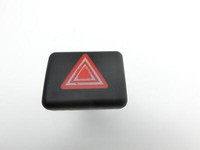 Seat Exeo ST 09-13 Warnblinkschalter Schalter Seat Exeo ST 09-13 22.06.2011 8H0941509 gebraucht Vorschau 2