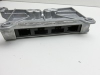 BMW 5er GT F07 09-13 Steuergerät SG HSR Hinterachslenkgetriebe BMW 5er GT F07 09-13 28.03.2011 6796393... Vorschau 3