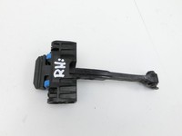 Audi A5 8T 11-16 5T Türfangband Türbremse Türanschlag Rechts Hinten Audi A5 8T 11-16 04.04.2013 8T8839249C gebraucht Vorschau 2